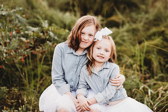 Matthews Girls-789