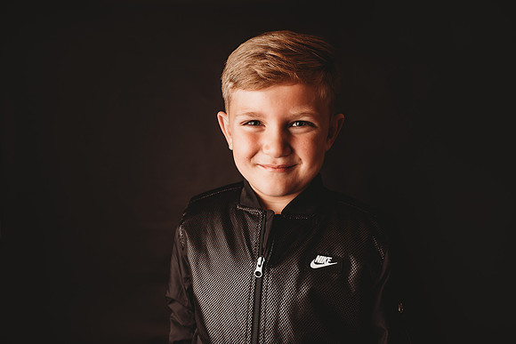 Charlie is 7-398-Edit
