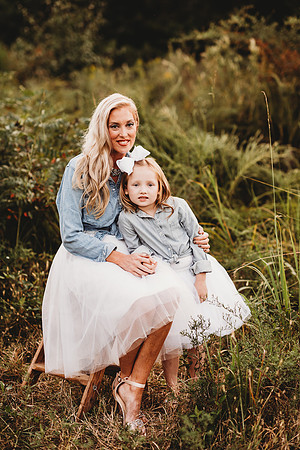 Matthews Girls-431