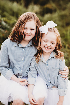 Matthews Girls-171