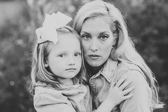Matthews Girls-588