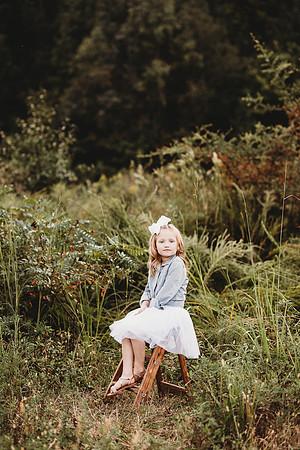 Matthews Girls-515