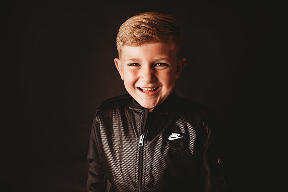 Charlie is 7-189-Edit