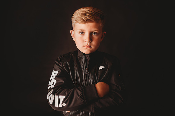 Charlie is 7-162-Edit