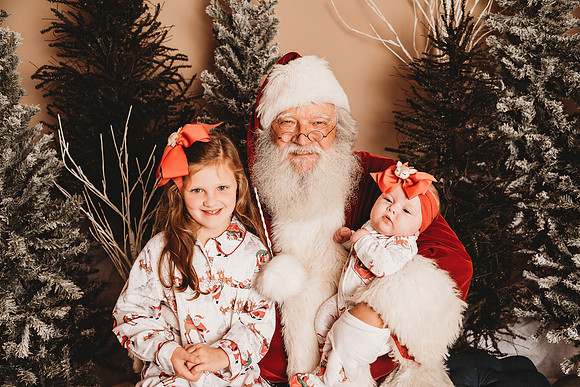 Santa 2021-Nov 13th-2-1316
