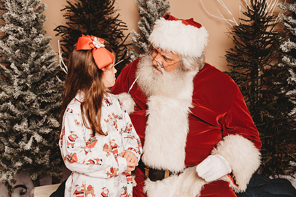 Santa 2021-Nov 13th-2-53