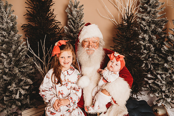 Santa 2021-Nov 13th-2-1208