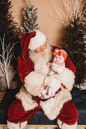 Santa 2021-Nov 13th-2-125