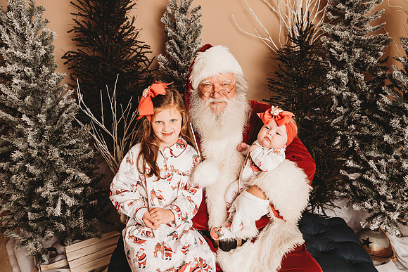 Santa 2021-Nov 13th-2-883