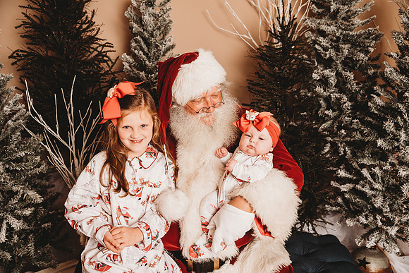 Santa 2021-Nov 13th-2-331