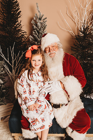 Santa 2021-Nov 13th-2-1164