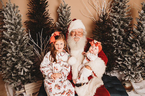 Santa 2021-Nov 13th-2-1478