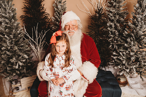 Santa 2021-Nov 13th-2-1247