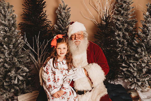 Santa 2021-Nov 13th-2-179