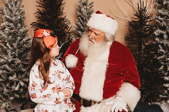 Santa 2021-Nov 13th-2-395
