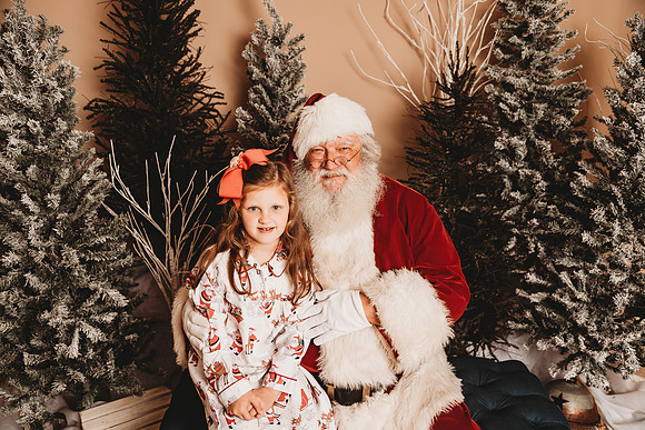 Santa 2021-Nov 13th-2-1030