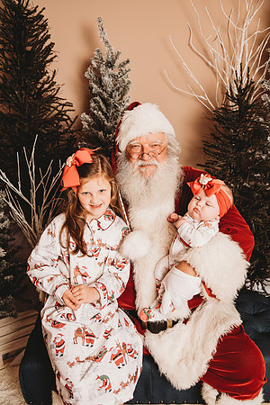 Santa 2021-Nov 13th-2-1346