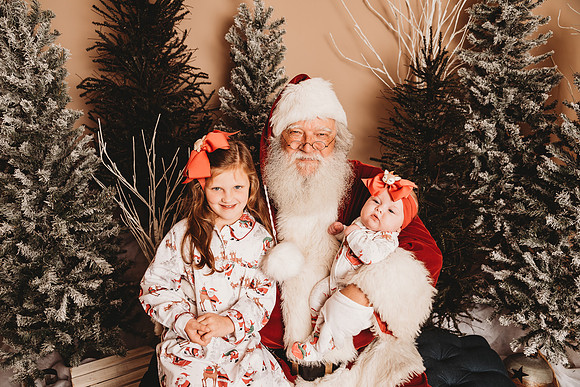 Santa 2021-Nov 13th-2-653