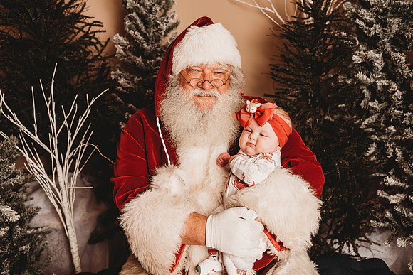 Santa 2021-Nov 13th-2-473