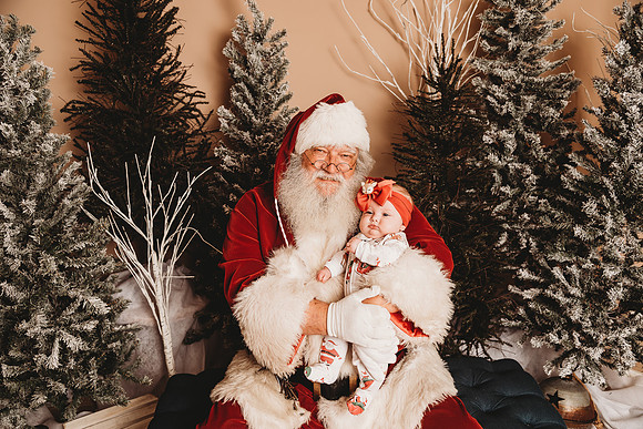 Santa 2021-Nov 13th-2-1202