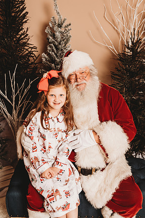 Santa 2021-Nov 13th-2-489