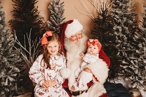 Santa 2021-Nov 13th-2-40
