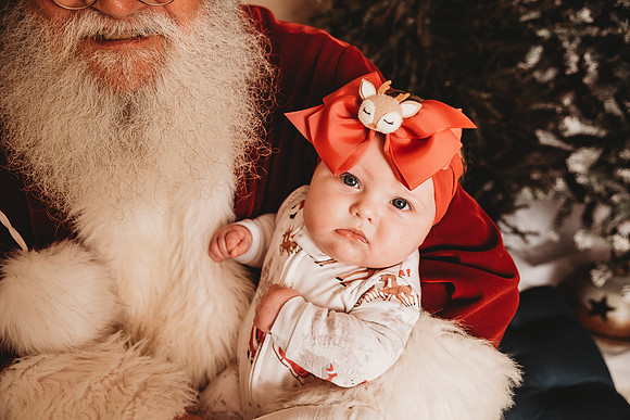 Santa 2021-Nov 13th-2-1314