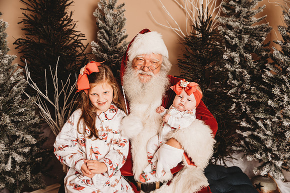 Santa 2021-Nov 13th-2-1460