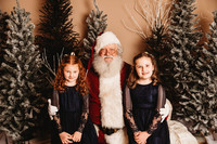 Santa 2021-Nov 13th-2-34