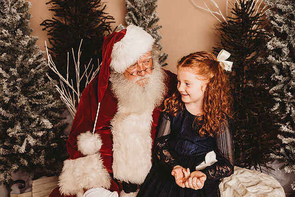 Santa 2021-Nov 13th-2-302