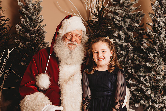 Santa 2021-Nov 13th-2-60