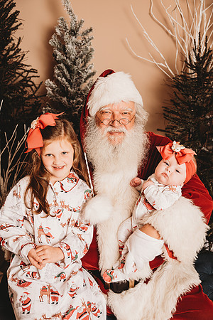 Santa 2021-Nov 13th-2-1441