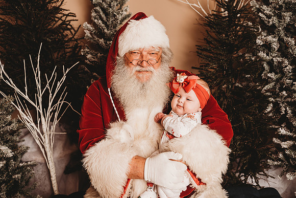Santa 2021-Nov 13th-2-560