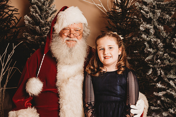 Santa 2021-Nov 13th-2-598