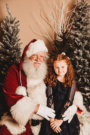 Santa 2021-Nov 13th-2-367