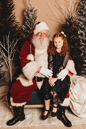 Santa 2021-Nov 13th-2-1053