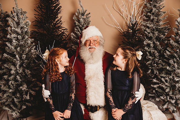 Santa 2021-Nov 13th-2-6