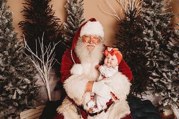 Santa 2021-Nov 13th-2-567