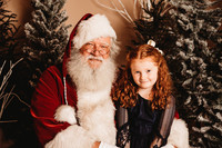 Santa 2021-Nov 13th-2-861