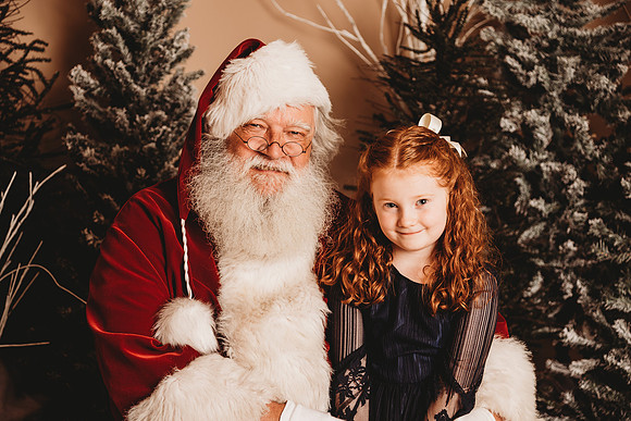 Santa 2021-Nov 13th-2-861
