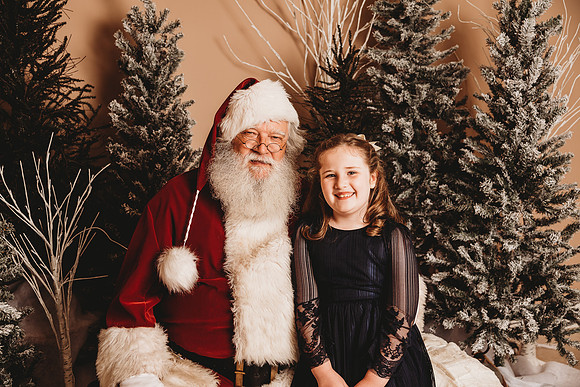 Santa 2021-Nov 13th-2-18