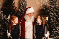 Santa 2021-Nov 13th-2-814