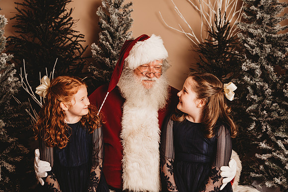 Santa 2021-Nov 13th-2-814