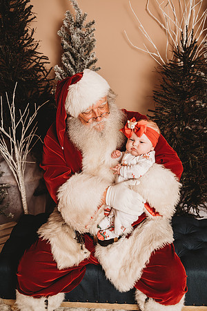 Santa 2021-Nov 13th-2-289