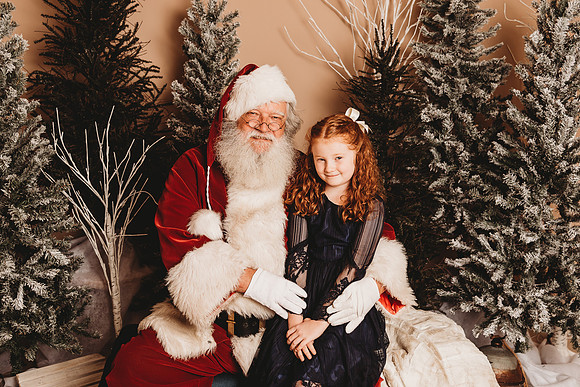 Santa 2021-Nov 13th-2-1189