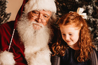 Santa 2021-Nov 13th-2-925