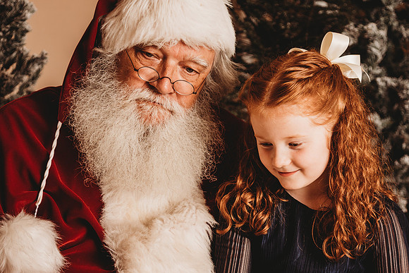Santa 2021-Nov 13th-2-925