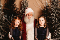 Santa 2021-Nov 13th-2-568