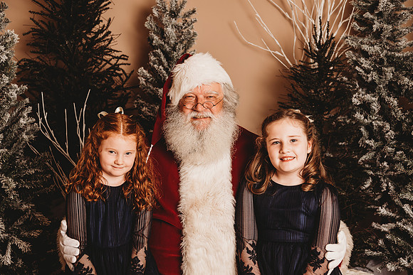 Santa 2021-Nov 13th-2-568