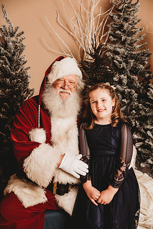 Santa 2021-Nov 13th-2-290